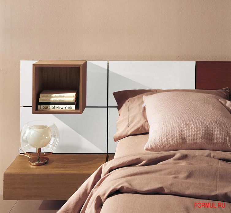 ������� Fimar Plan