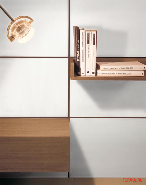 ������� Fimar Plan