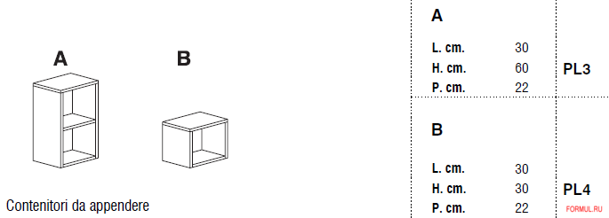 ������� Fimar Plan