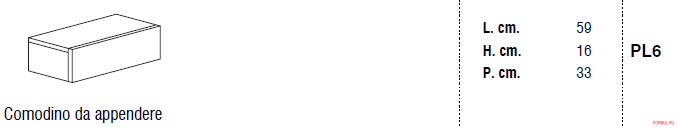 ������� Fimar Plan