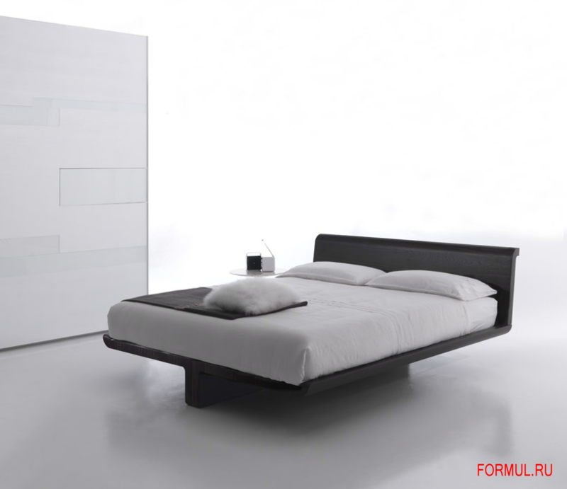 ������� Fimar Volo