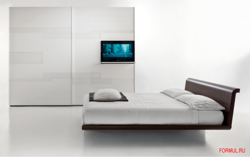 ������� Fimar Volo