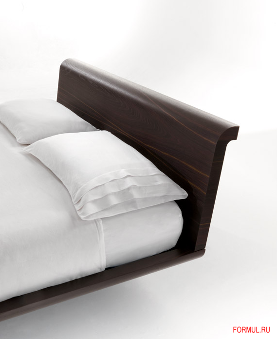 ������� Fimar Volo