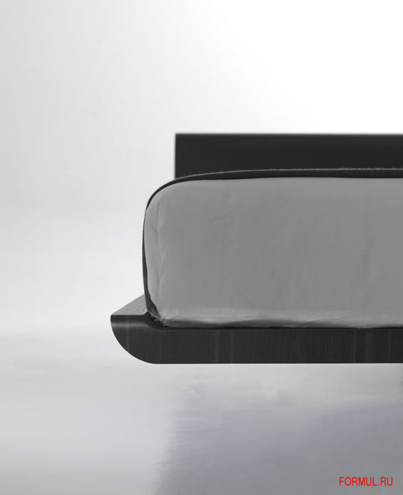 ������� Fimar Volo