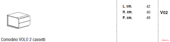 ������� Fimar Volo