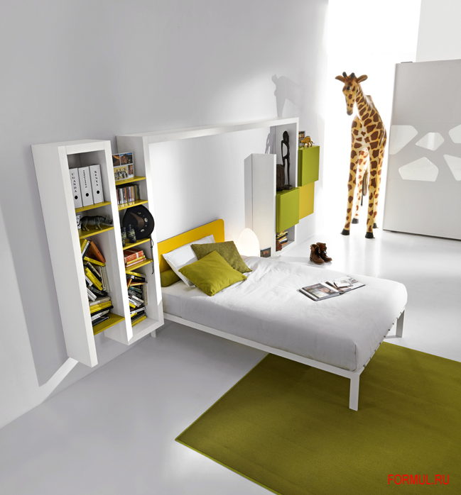  Fimar Side system 117