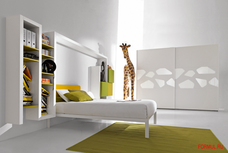  Fimar Side system 117