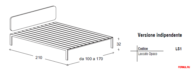  Fimar Side system 117