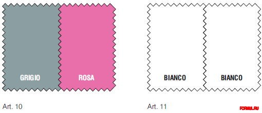 ������� Fimar Side system 139