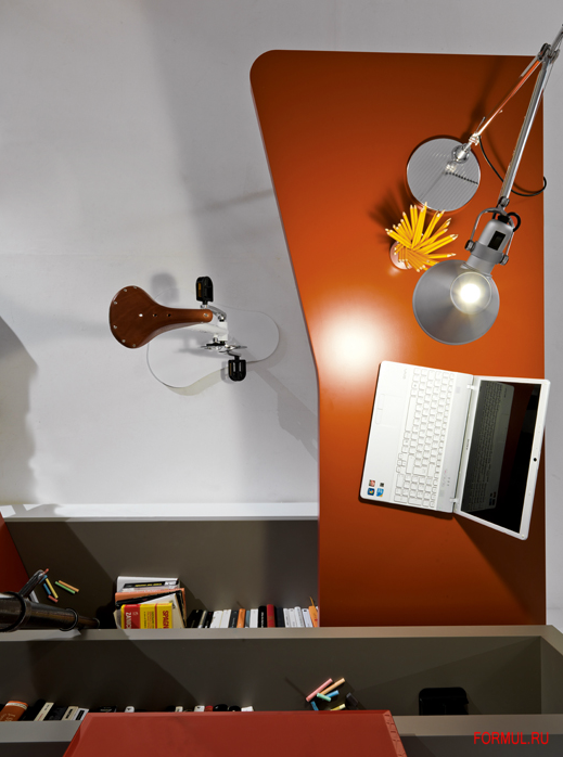 Детская Fimar Side system 131 Детская Fimar Side system 131