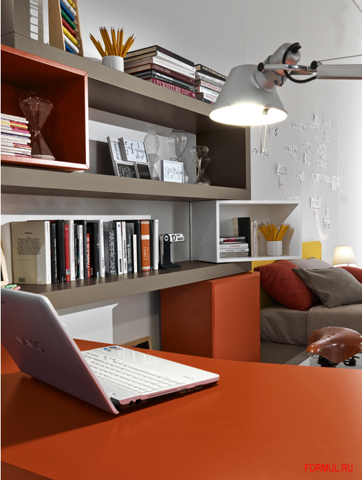 Детская Fimar Side system 131 Детская Fimar Side system 131