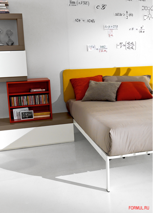 Детская Fimar Side system 131 Детская Fimar Side system 131