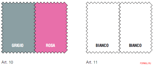 Детская Fimar Side system 131 Детская Fimar Side system 131