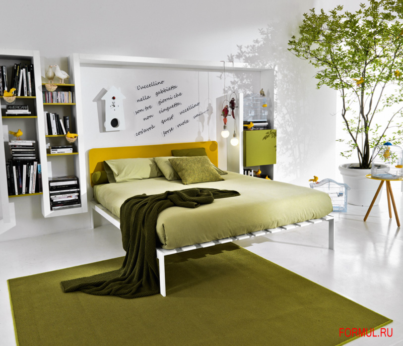 ������� Fimar Side system 125