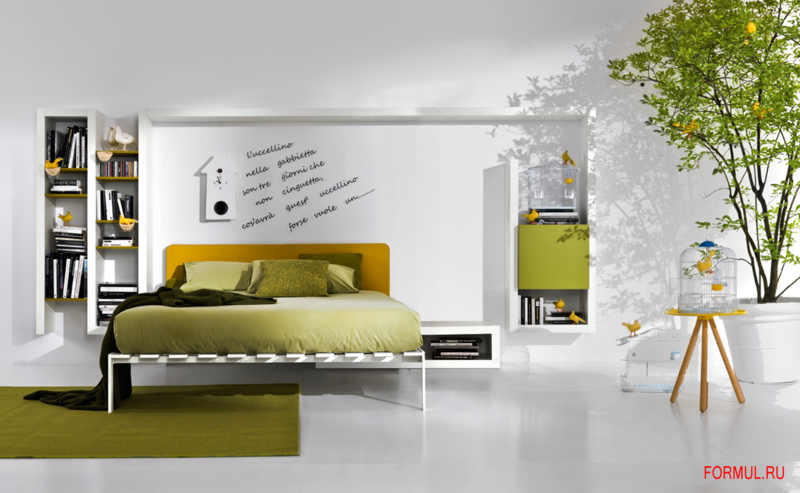 ������� Fimar Side system 125