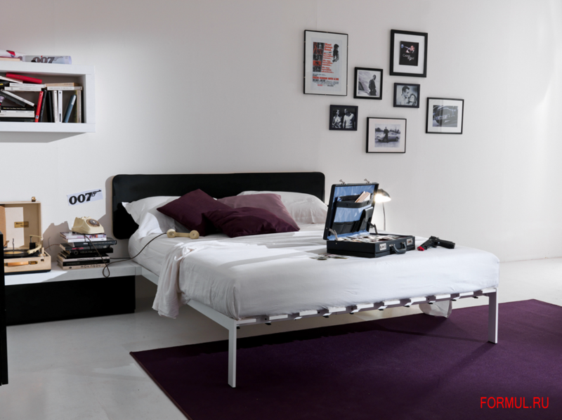 ������� Fimar Side system 139