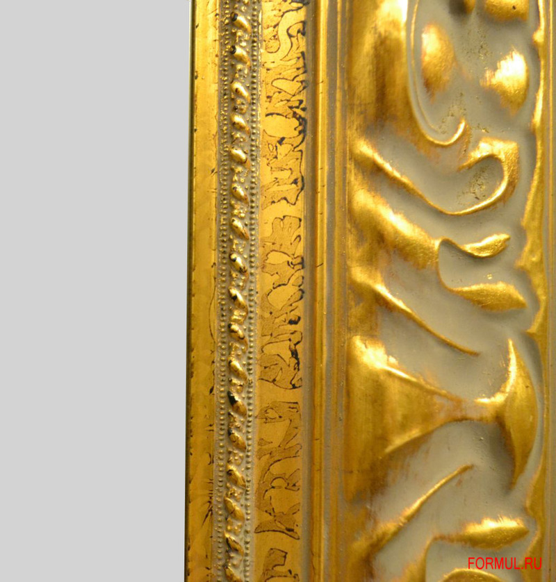 ������� Bella specchio Ludwik 120/�