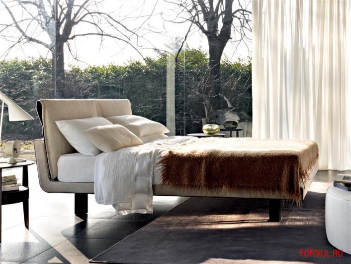 ������� Molteni&C Honey