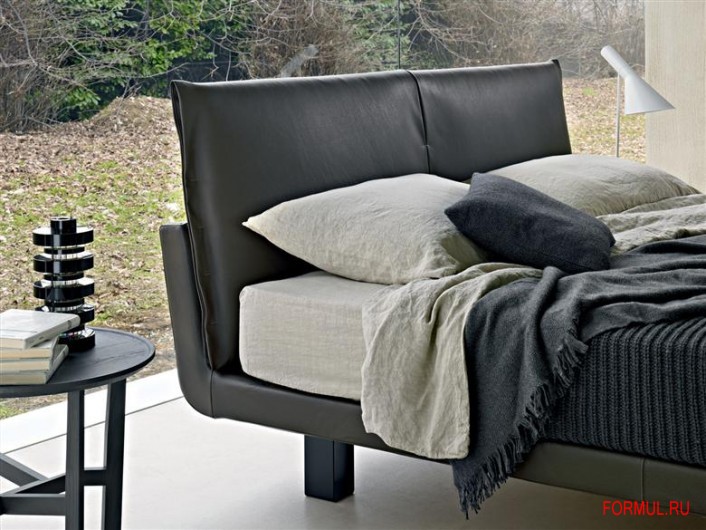 ������� Molteni&C Honey