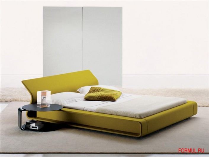 ������� Molteni&C Clip