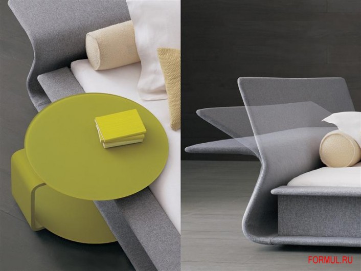 ������� Molteni&C Clip