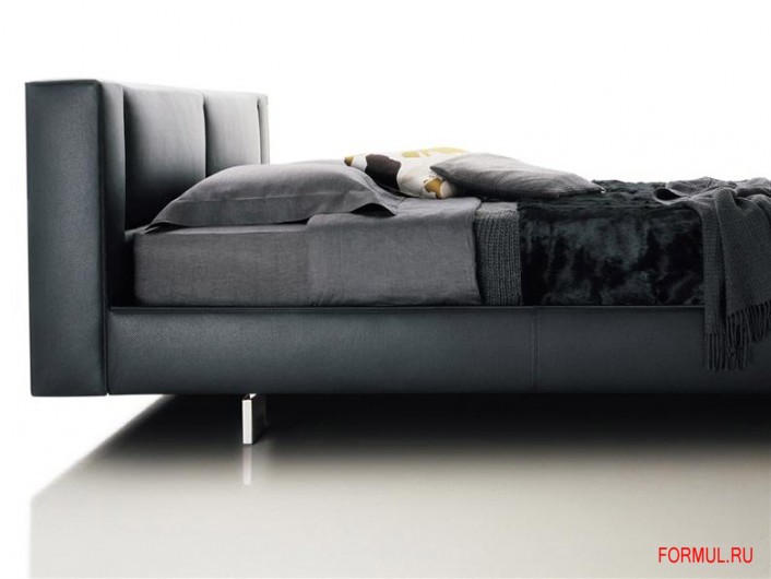 ������� Molteni&C Low\High-Wave