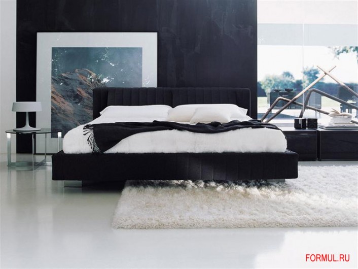 ������� Molteni&C Low\High-Wave