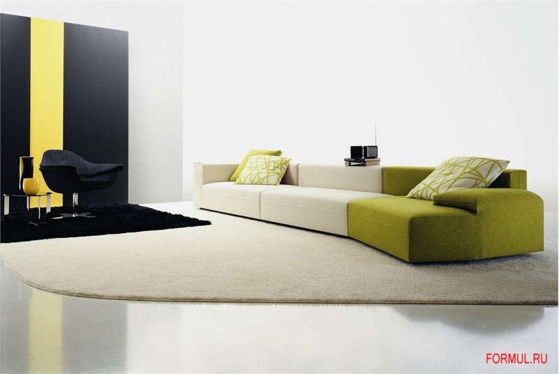 ����� Molteni&C Freestyle