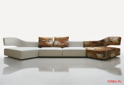 ����� Molteni&C Freestyle