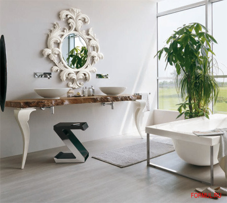 �������� Bizzotto 544 