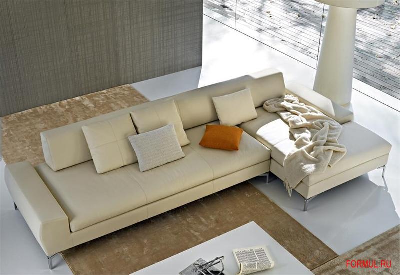 ����� Molteni&C Tea Time