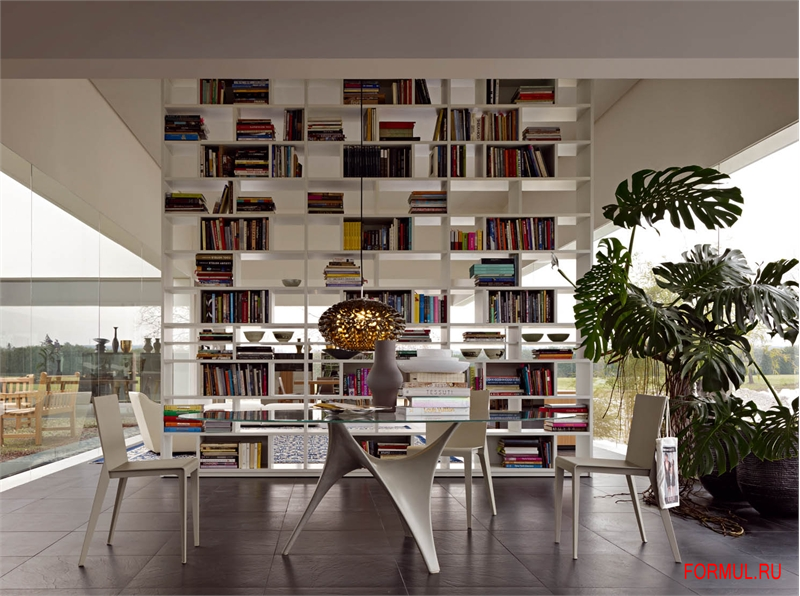 ���� Molteni&C Arc