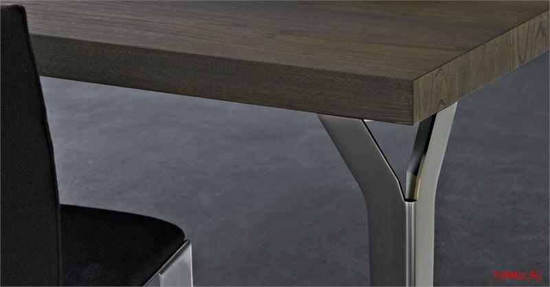 Стол Molteni&C Tea Time Стол Molteni&C Tea Time