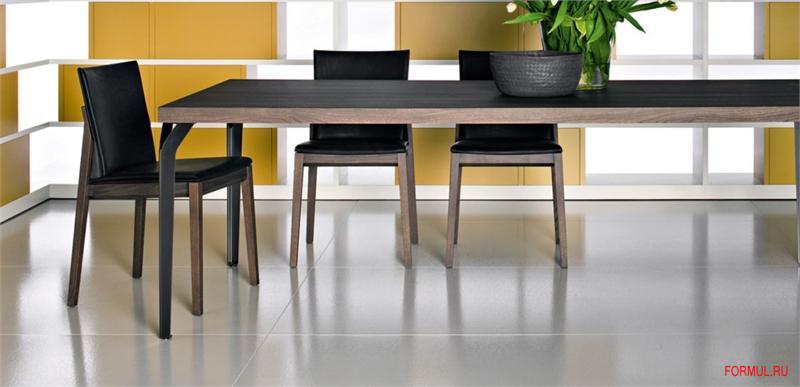 Стол Molteni&C Tea Time Стол Molteni&C Tea Time