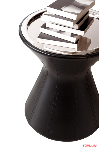 Стол Molteni&C Buddy Стол Molteni&C Buddy