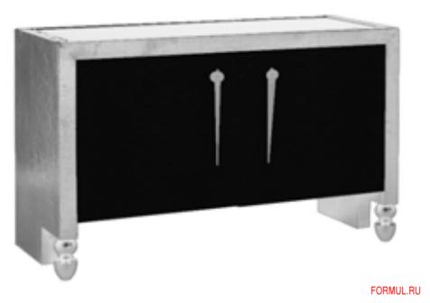 ����� Scandal Home Virtuosa