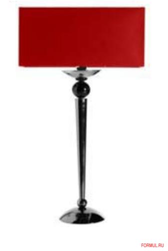  Scandal Home Lunatica