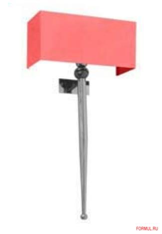 ����� Scandal Home Insolente