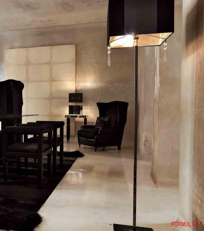 ������ Scandal Home BERGERE