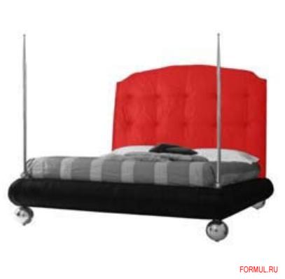 ������� Scandal Home Pascia