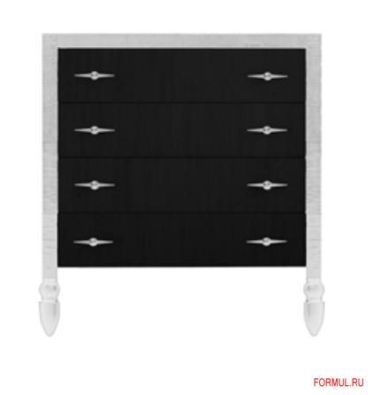 ����� Scandal Home Cubocomo