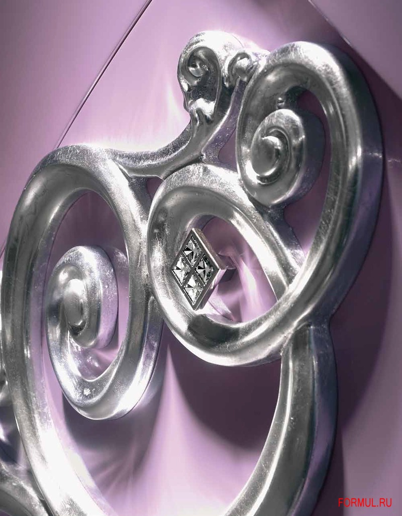  Lanpas 1100E,1101E,1104E