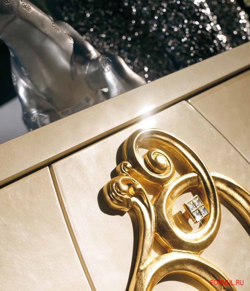  Lanpas 1100E,1101E,1104E