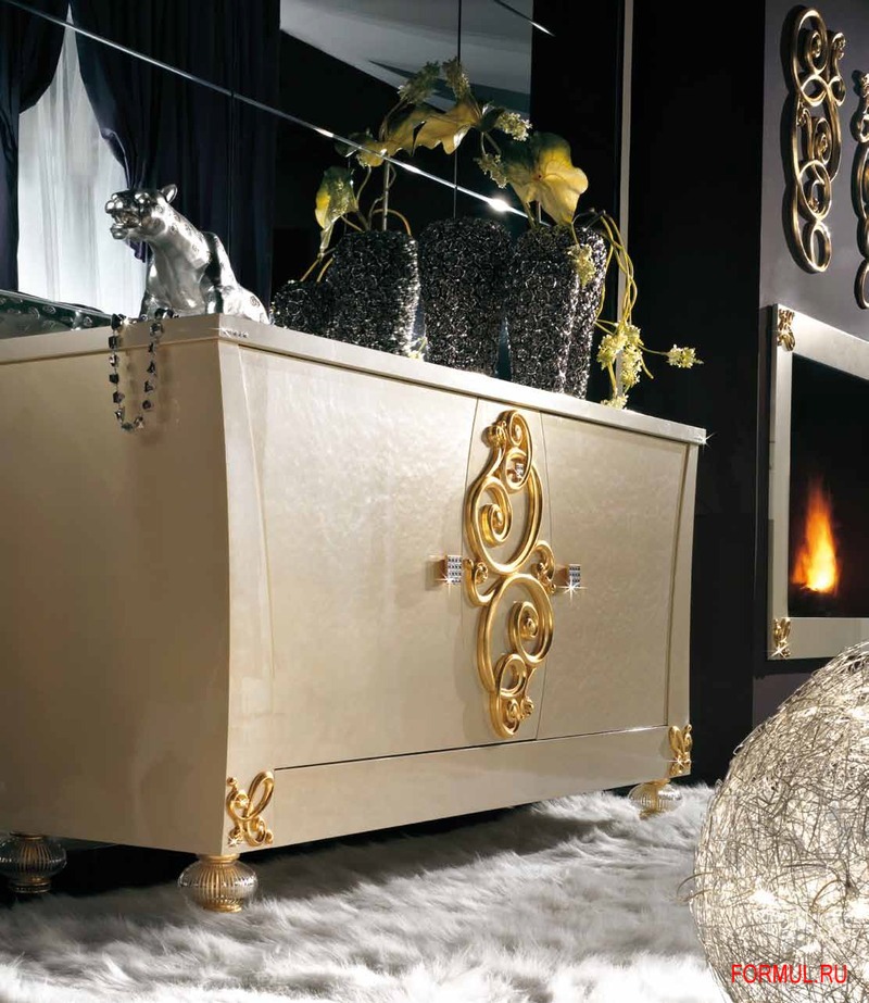  Lanpas 1100E,1101E,1104E