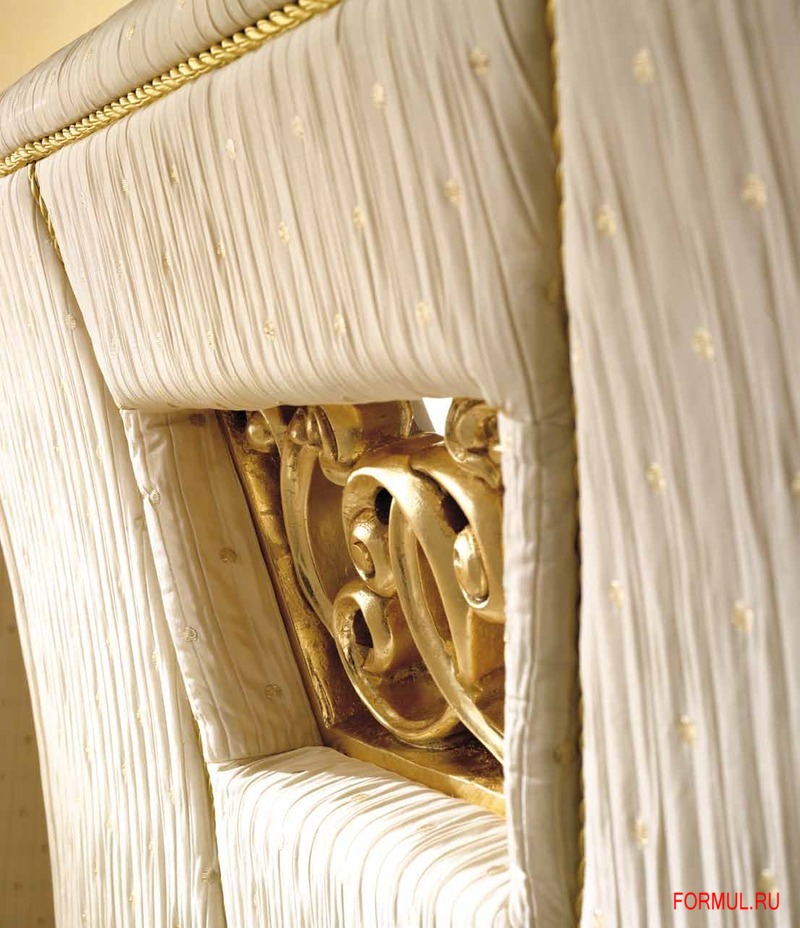 ������ Lanpas 1400E