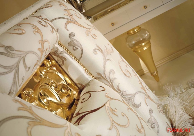 ������ Lanpas 1400E