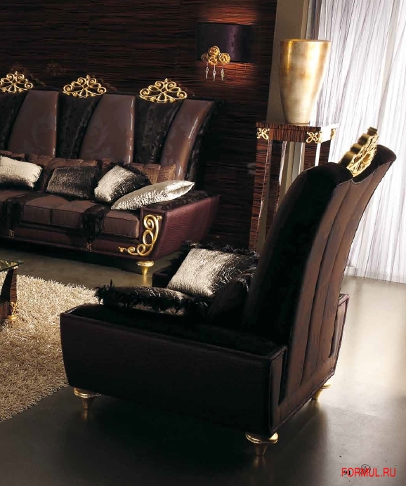 ������ Lanpas 1410E