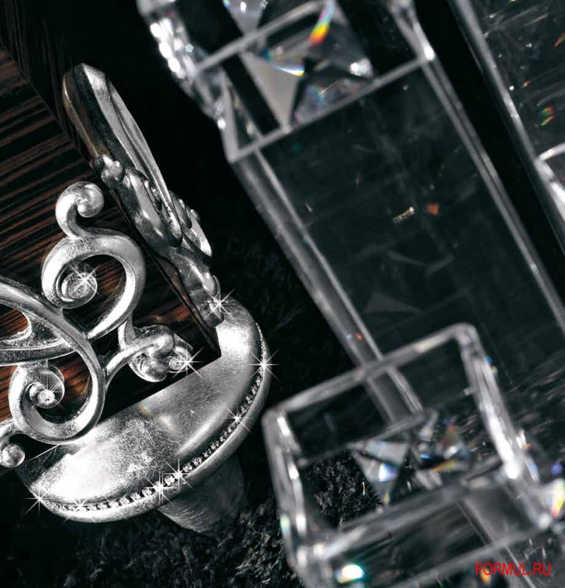 ��������� ������ Lanpas 2200E,1520E