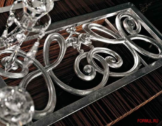 ��������� ������ Lanpas 2200E,1520E