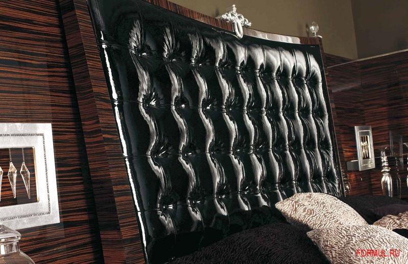 ������� Lanpas 2005E